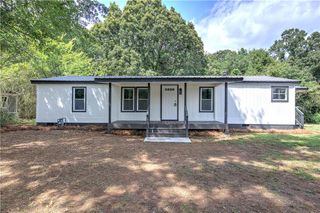 2515 Hiram Sudie Road, Hiram, GA 30141
