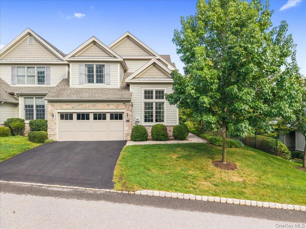 37 Deforest Drive, Cortlandt Manor, NY 10567 — photo 4