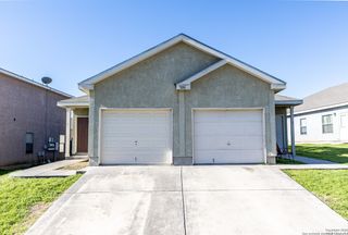 7226 Golf Way # 1, San Antonio, TX 78244