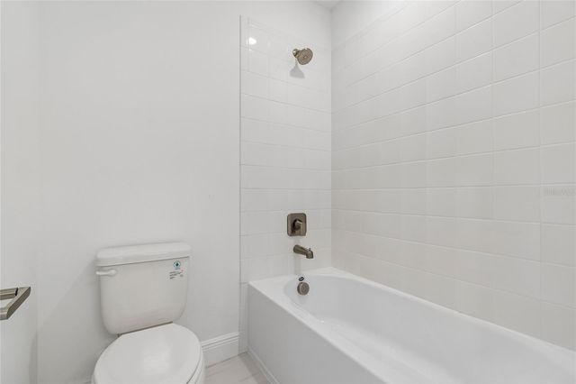 8115 SEAFLOWER PARKWAY, Bradenton, FL 34210