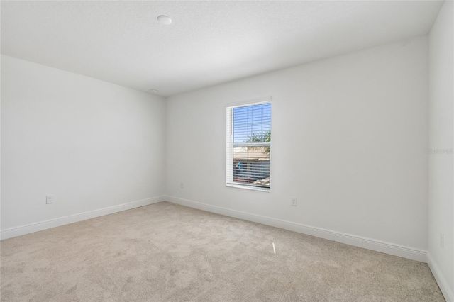 8115 SEAFLOWER PARKWAY, Bradenton, FL 34210