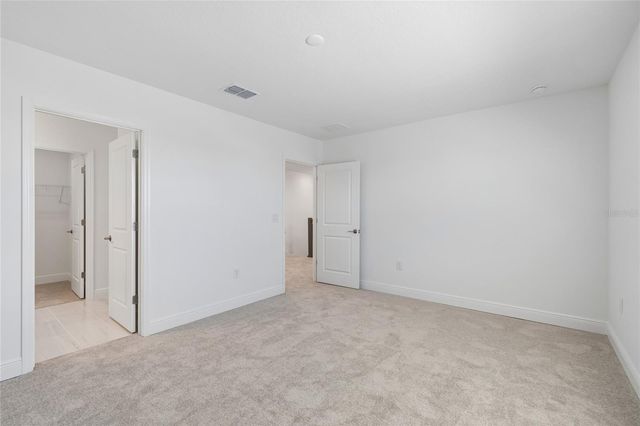 8115 SEAFLOWER PARKWAY, Bradenton, FL 34210