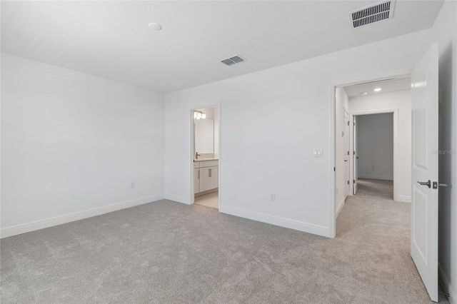 8115 SEAFLOWER PARKWAY, Bradenton, FL 34210