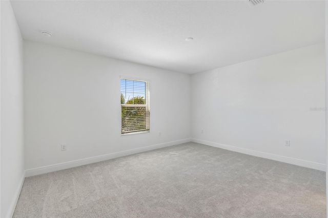 8115 SEAFLOWER PARKWAY, Bradenton, FL 34210