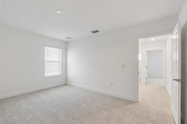 8115 SEAFLOWER PARKWAY, Bradenton, FL 34210