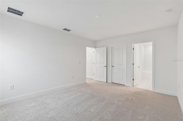 8115 SEAFLOWER PARKWAY, Bradenton, FL 34210