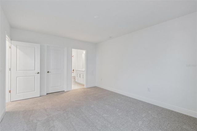 8115 SEAFLOWER PARKWAY, Bradenton, FL 34210