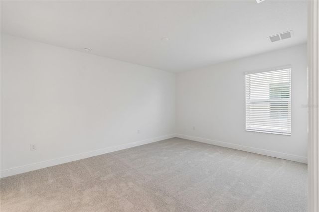 8115 SEAFLOWER PARKWAY, Bradenton, FL 34210