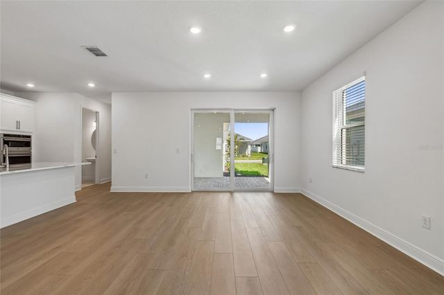 8115 SEAFLOWER PARKWAY, Bradenton, FL 34210