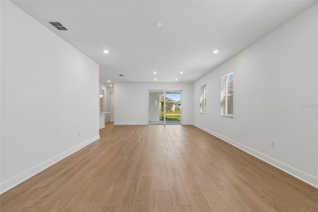 8115 SEAFLOWER PARKWAY, Bradenton, FL 34210