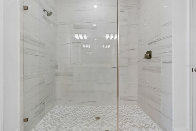 8115 SEAFLOWER PARKWAY, Bradenton, FL 34210