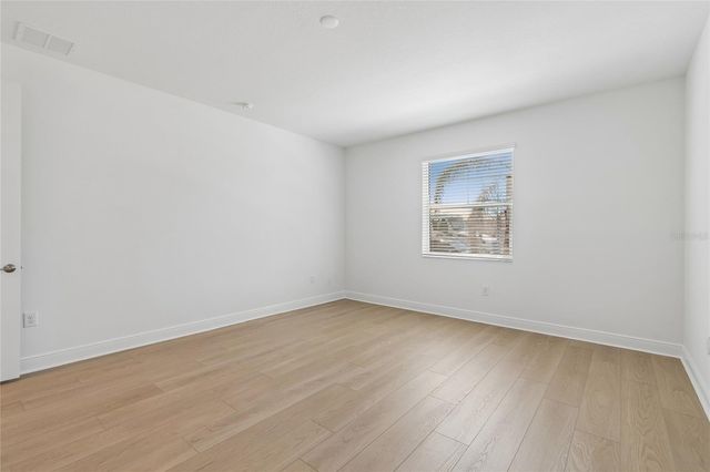 8115 SEAFLOWER PARKWAY, Bradenton, FL 34210