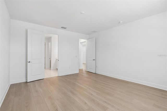 8115 SEAFLOWER PARKWAY, Bradenton, FL 34210