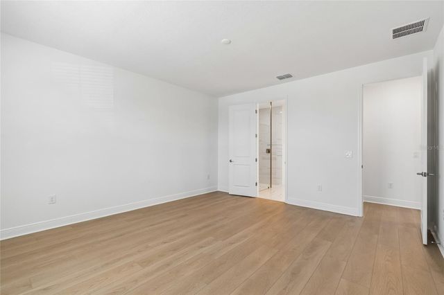 8115 SEAFLOWER PARKWAY, Bradenton, FL 34210