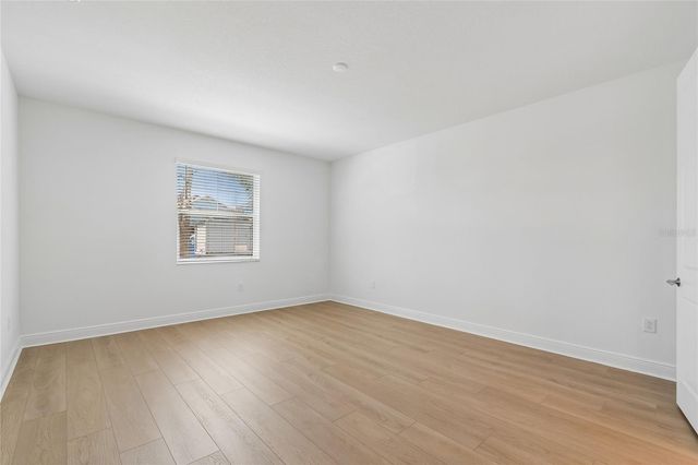 8115 SEAFLOWER PARKWAY, Bradenton, FL 34210