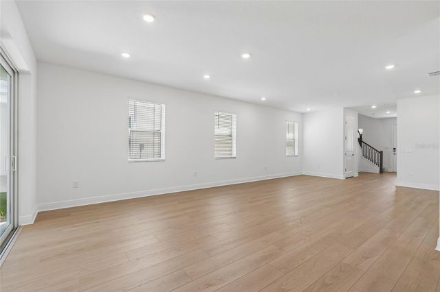 8115 SEAFLOWER PARKWAY, Bradenton, FL 34210