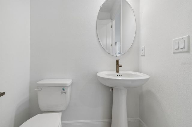 8115 SEAFLOWER PARKWAY, Bradenton, FL 34210