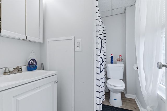 505 Washington Street, Coventry, RI 02816