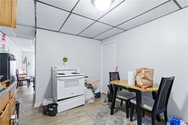 505 Washington Street, Coventry, RI 02816