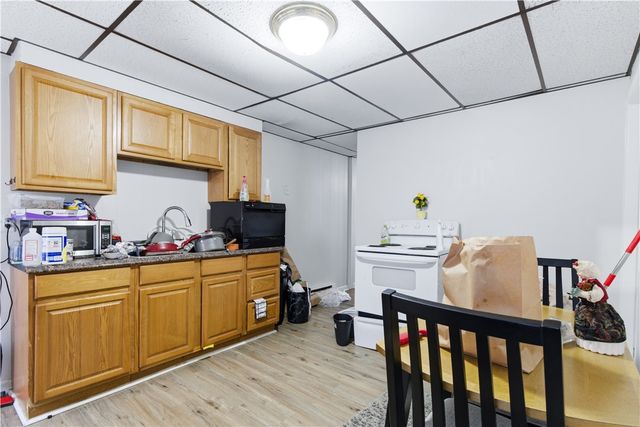 505 Washington Street, Coventry, RI 02816