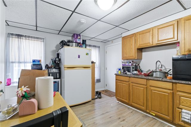 505 Washington Street, Coventry, RI 02816