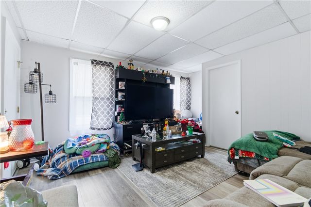 505 Washington Street, Coventry, RI 02816