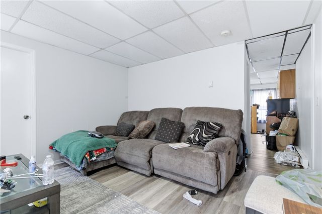 505 Washington Street, Coventry, RI 02816