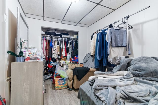 505 Washington Street, Coventry, RI 02816