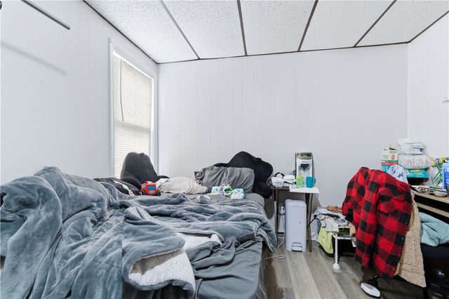 505 Washington Street, Coventry, RI 02816