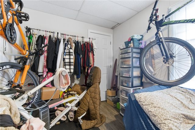 505 Washington Street, Coventry, RI 02816