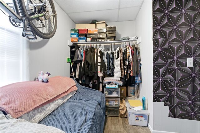 505 Washington Street, Coventry, RI 02816