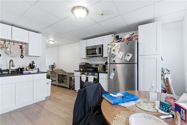 505 Washington Street, Coventry, RI 02816