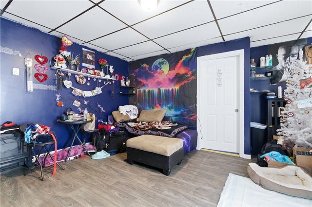 505 Washington Street, Coventry, RI 02816