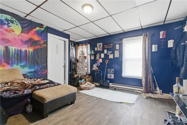 505 Washington Street, Coventry, RI 02816