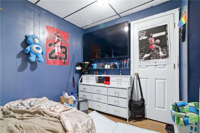 505 Washington Street, Coventry, RI 02816