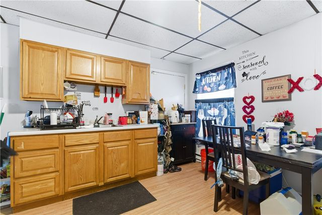 505 Washington Street, Coventry, RI 02816