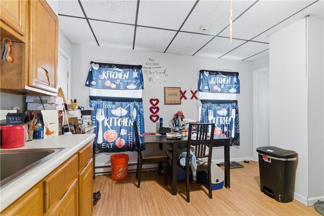 505 Washington Street, Coventry, RI 02816