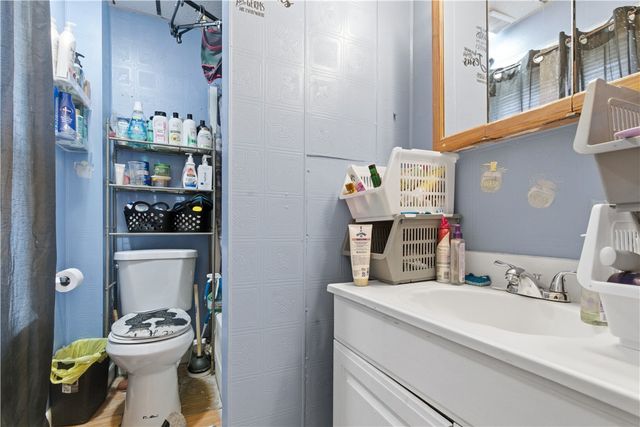 505 Washington Street, Coventry, RI 02816