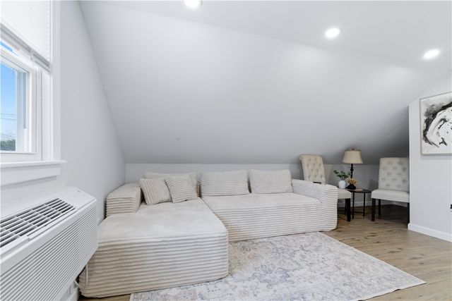 505 Washington Street, Coventry, RI 02816