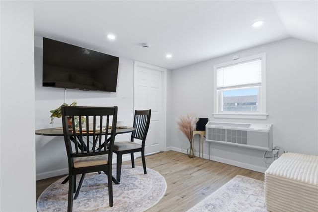 505 Washington Street, Coventry, RI 02816