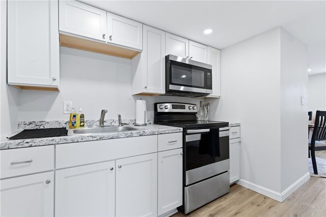 505 Washington Street, Coventry, RI 02816