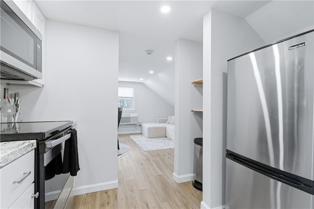 505 Washington Street, Coventry, RI 02816