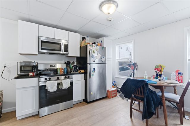 505 Washington Street, Coventry, RI 02816