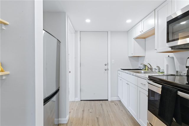 505 Washington Street, Coventry, RI 02816