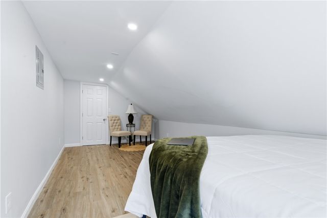 505 Washington Street, Coventry, RI 02816