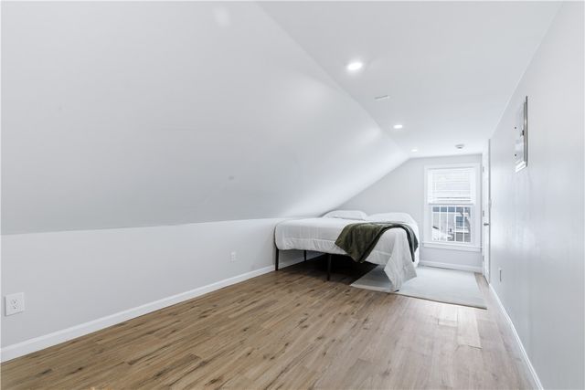 505 Washington Street, Coventry, RI 02816