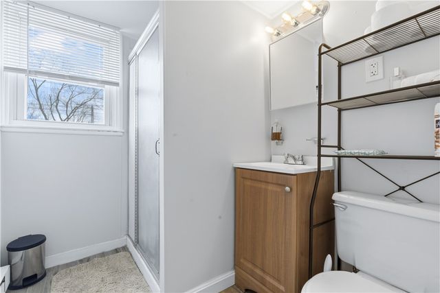 505 Washington Street, Coventry, RI 02816