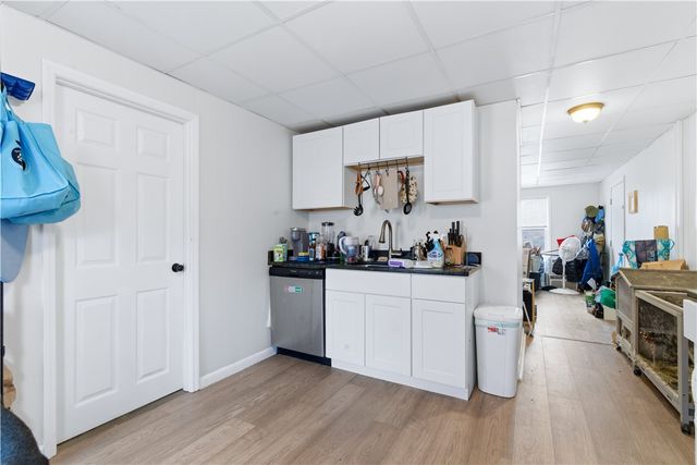 505 Washington Street, Coventry, RI 02816