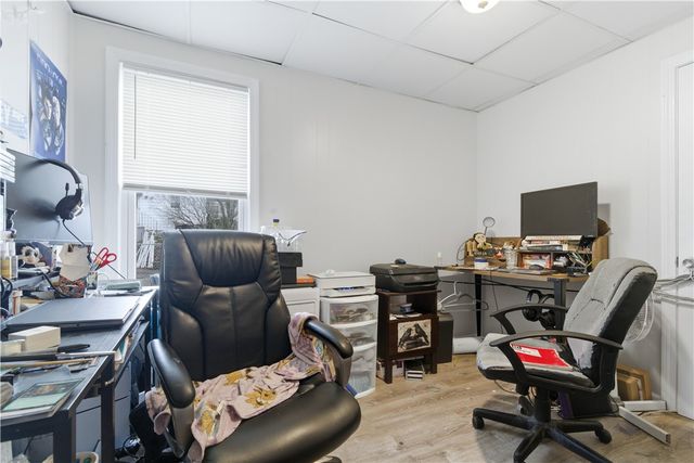 505 Washington Street, Coventry, RI 02816