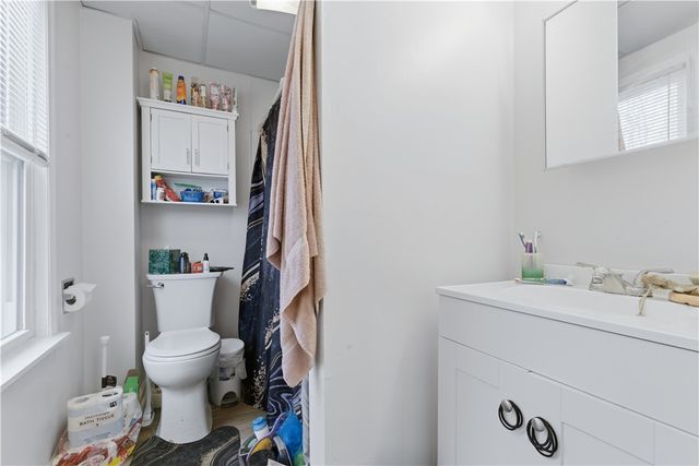 505 Washington Street, Coventry, RI 02816